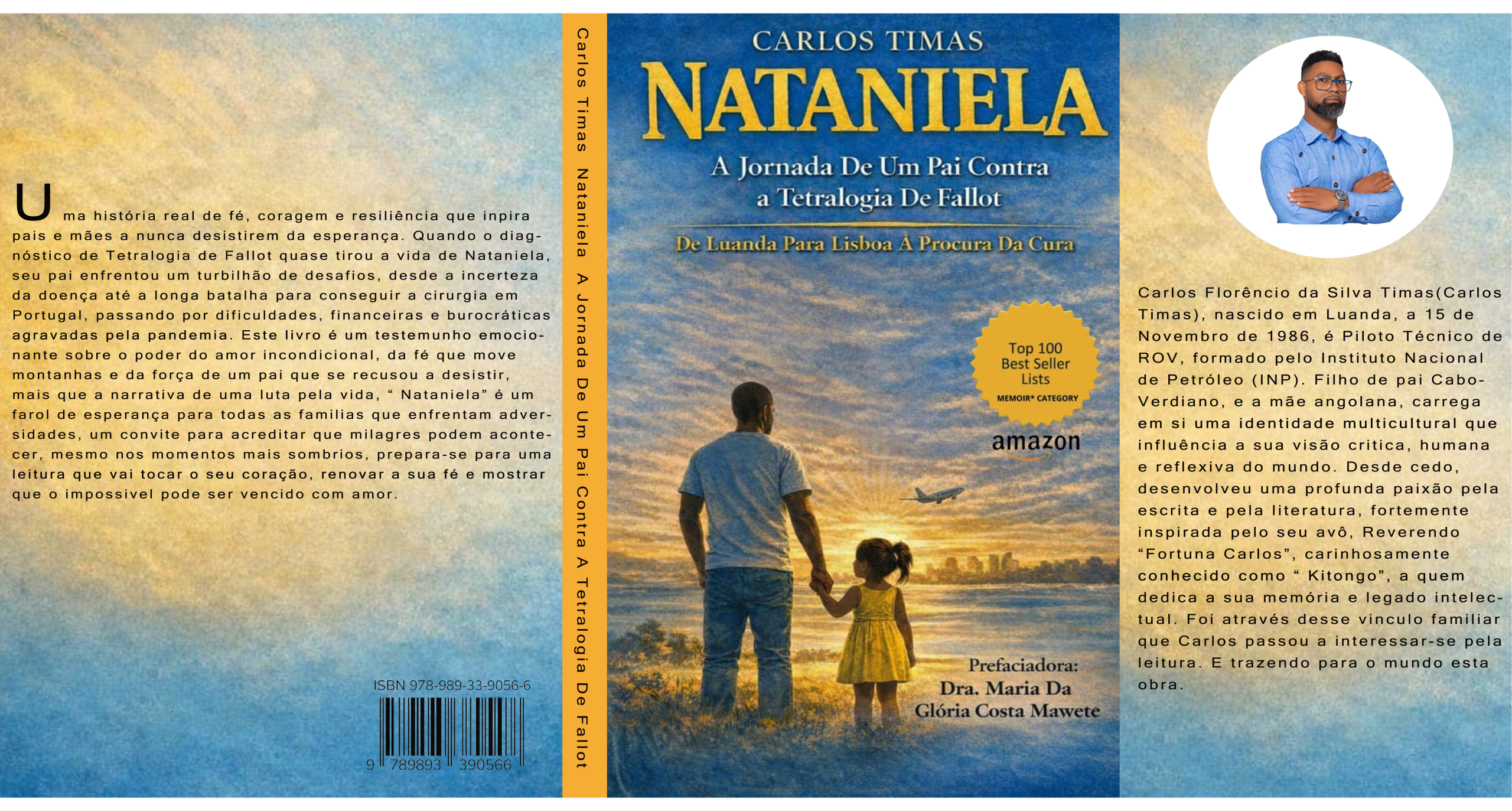 Capa do Livro de Carlos Timas_034120 (1)